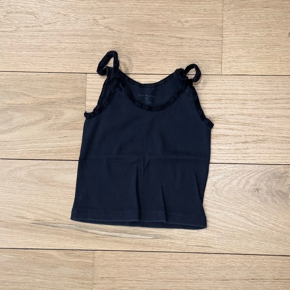 BRANDY MELVILLE